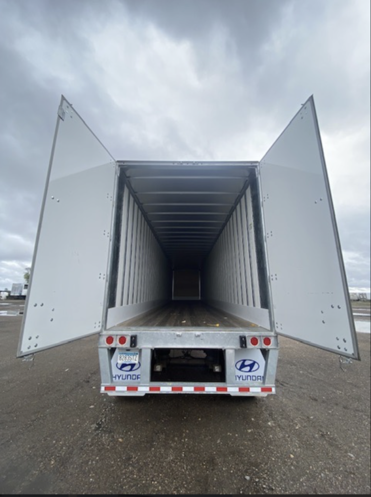 Screenshot 2024-07-03 at 9.36.26 AM